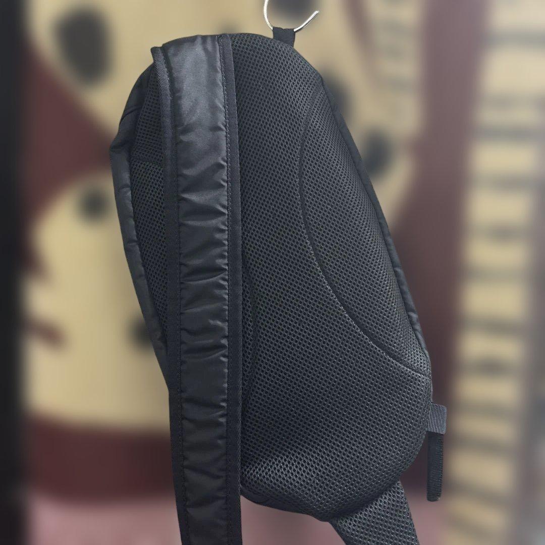 C*読様 値引き ヒステリックグラマー HYSTERIC GLAMOUR ボディ