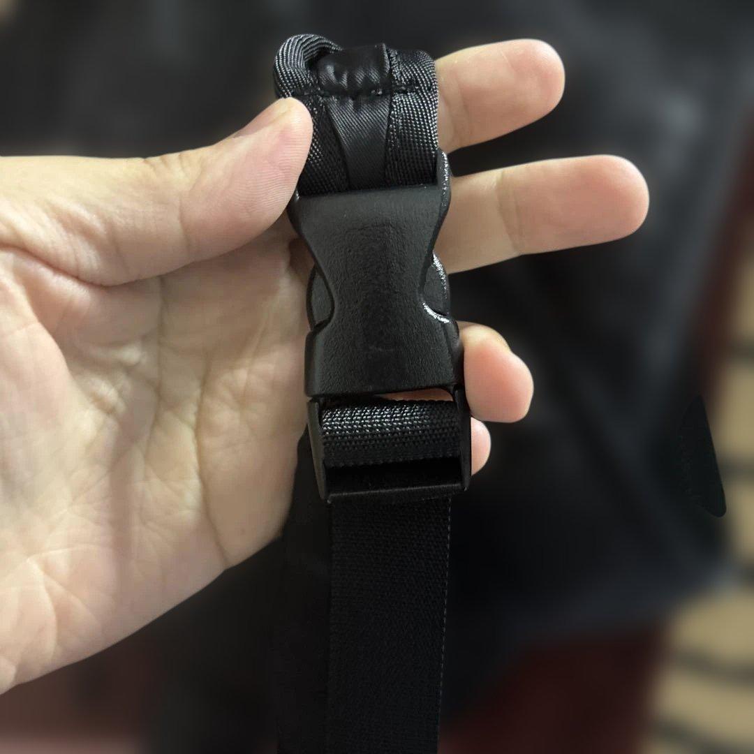 C*読様 値引き ヒステリックグラマー HYSTERIC GLAMOUR ボディ