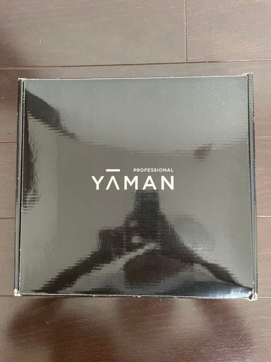 YA-MAN ヤーマン　レイボーテRフラッシュプラスfor Salon