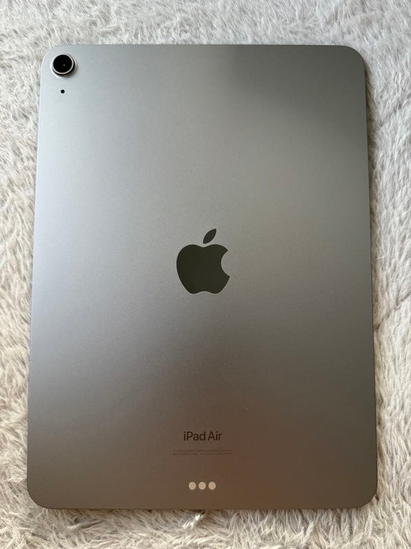 Apple iPad Air M2 11インチ 128G第6世代