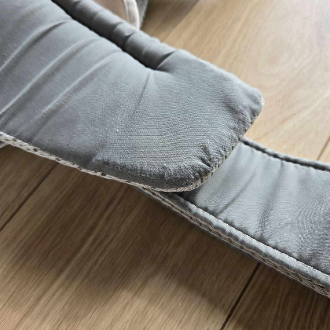 BABYBJÖRN ハーモニー クリーム