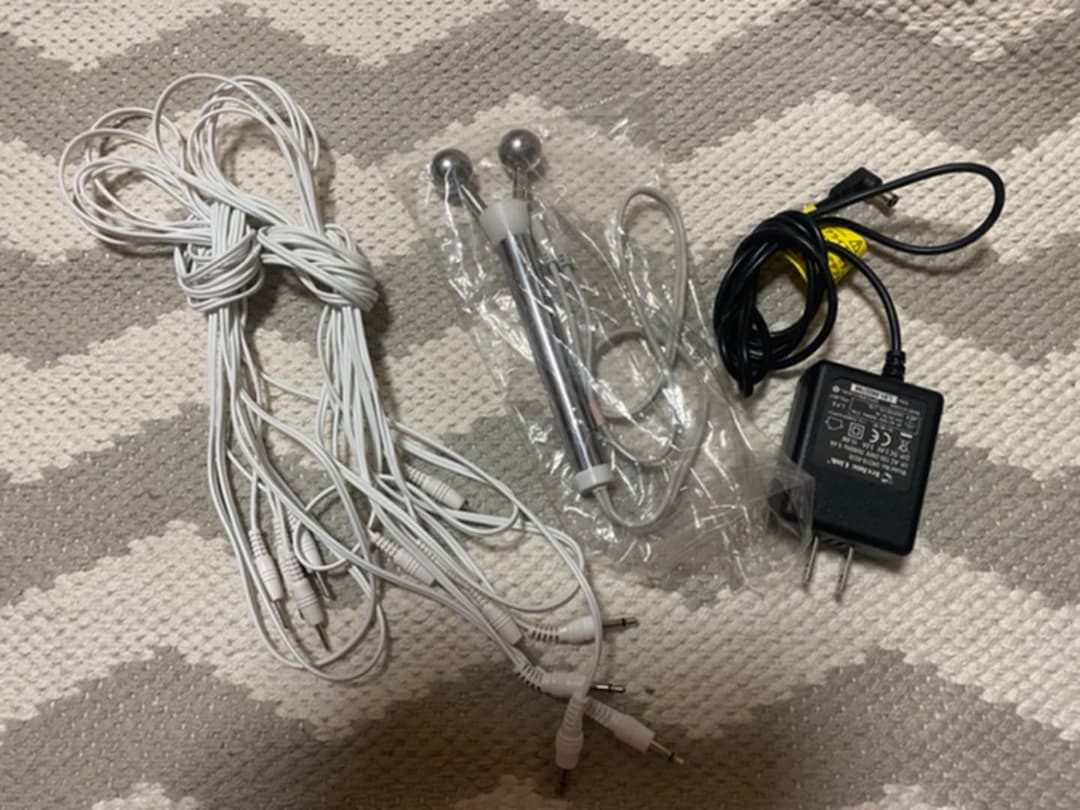 スリムビューティーハウス　リアライズ