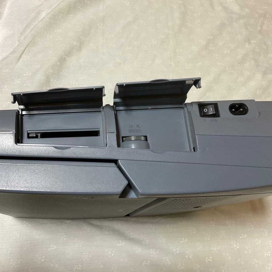 NEC ワープロ　文豪　JX-35SA