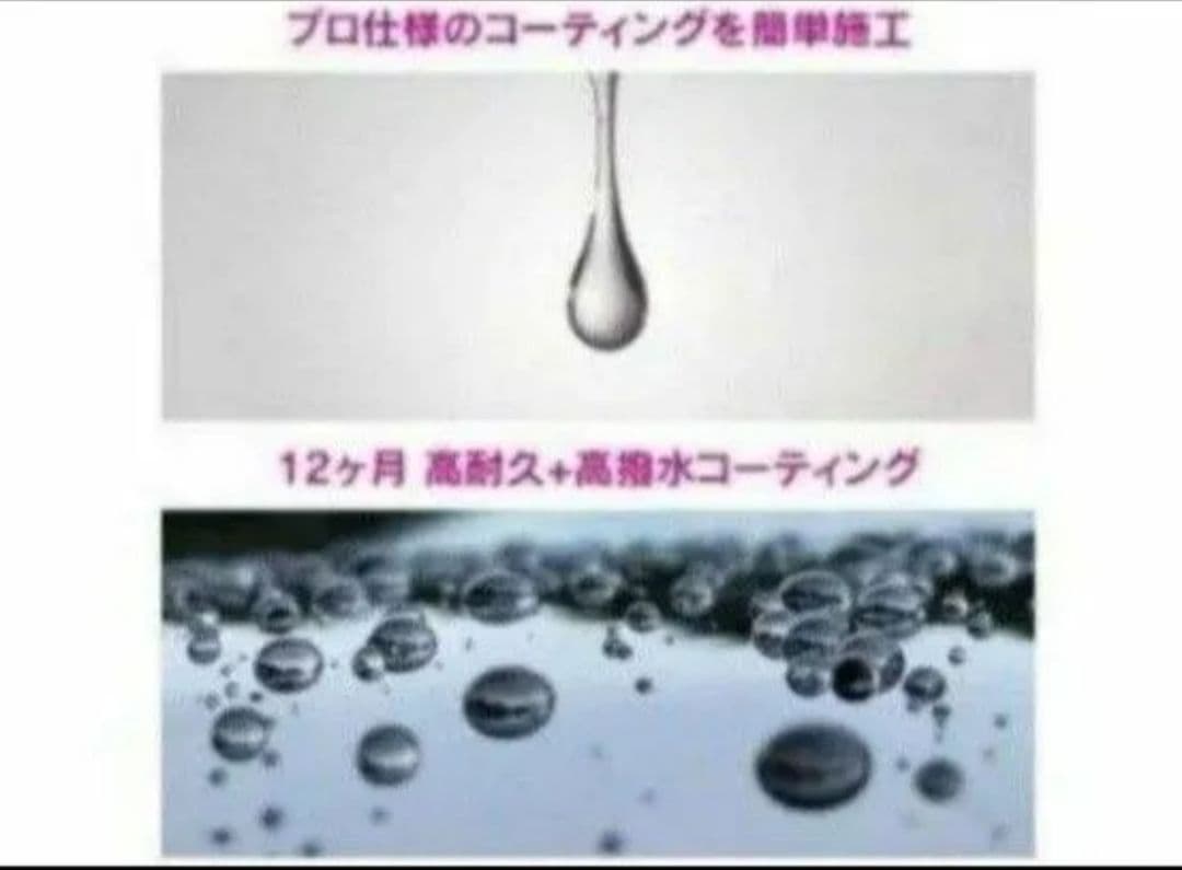 マル得だいすけ現品限りプレミアム洗車セット