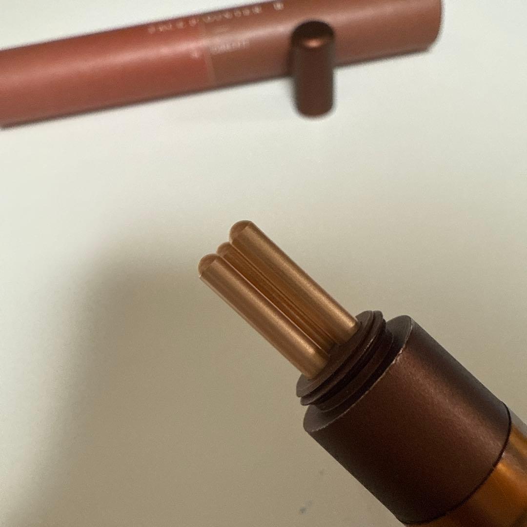 コアフィット　フェイスポインター2　リニューアル品　説明書・保証書はなし