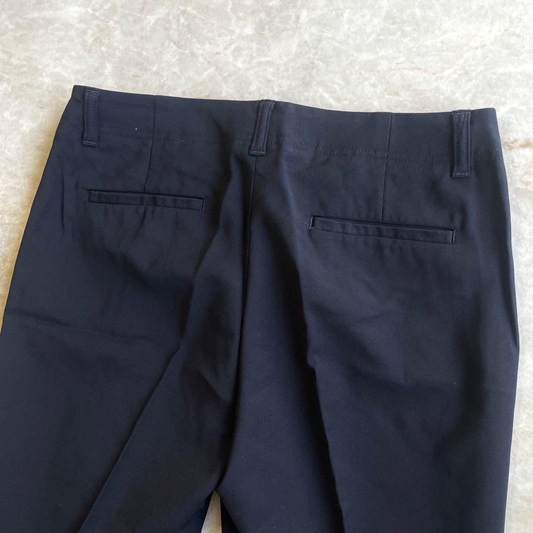 ★美品★ Theory luxe セオリーリュクス ジャケット パンツ スーツ