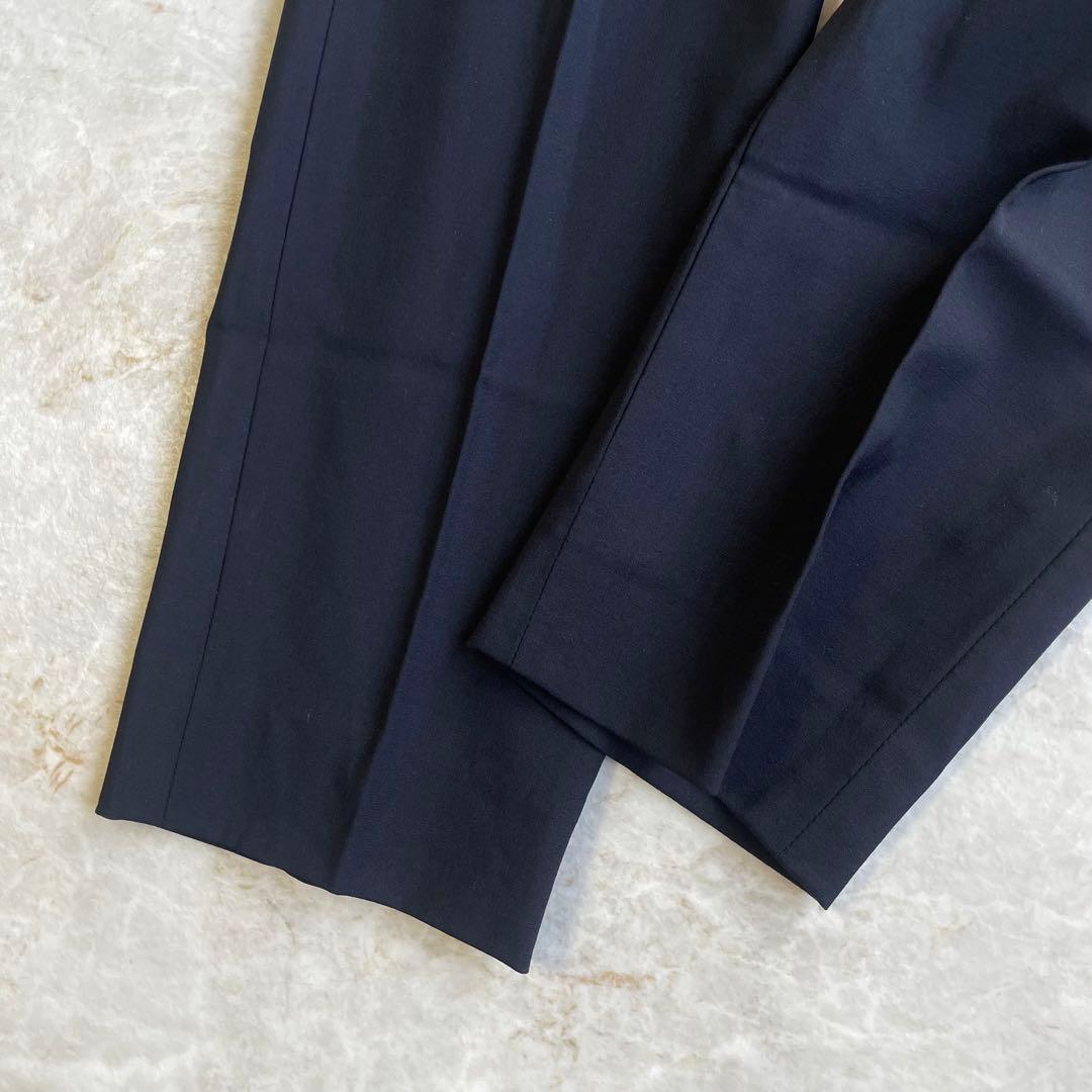 ★美品★ Theory luxe セオリーリュクス ジャケット パンツ スーツ