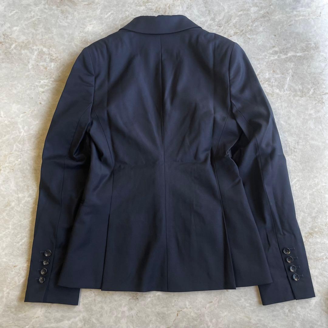 ★美品★ Theory luxe セオリーリュクス ジャケット パンツ スーツ