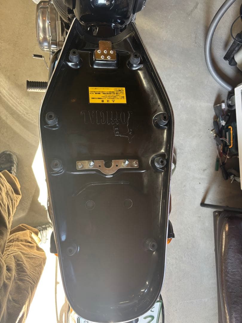 posh シート　w650 w400