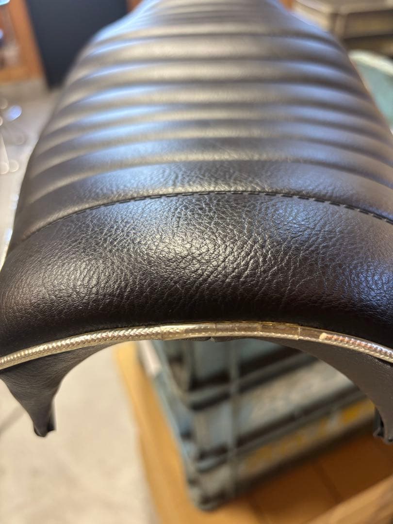 posh シート　w650 w400