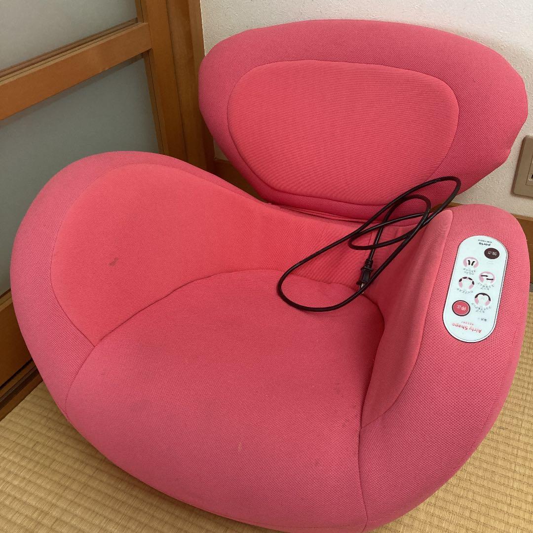 ツカモトエイム エアリーシェイプ AIM-FN010