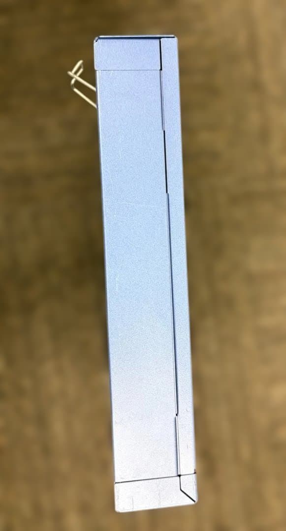 YAMAHA RTX1210 スイッチングハブ