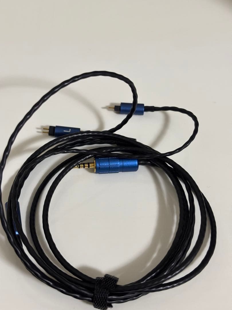 Unique Melody Maverick ii re 【美品】