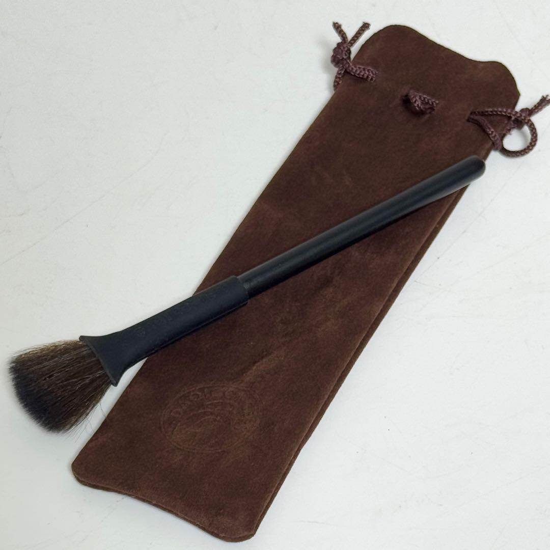 ダキコンセプト JG01 照明＆ワイヤレススピーカー ジングー フェニックス