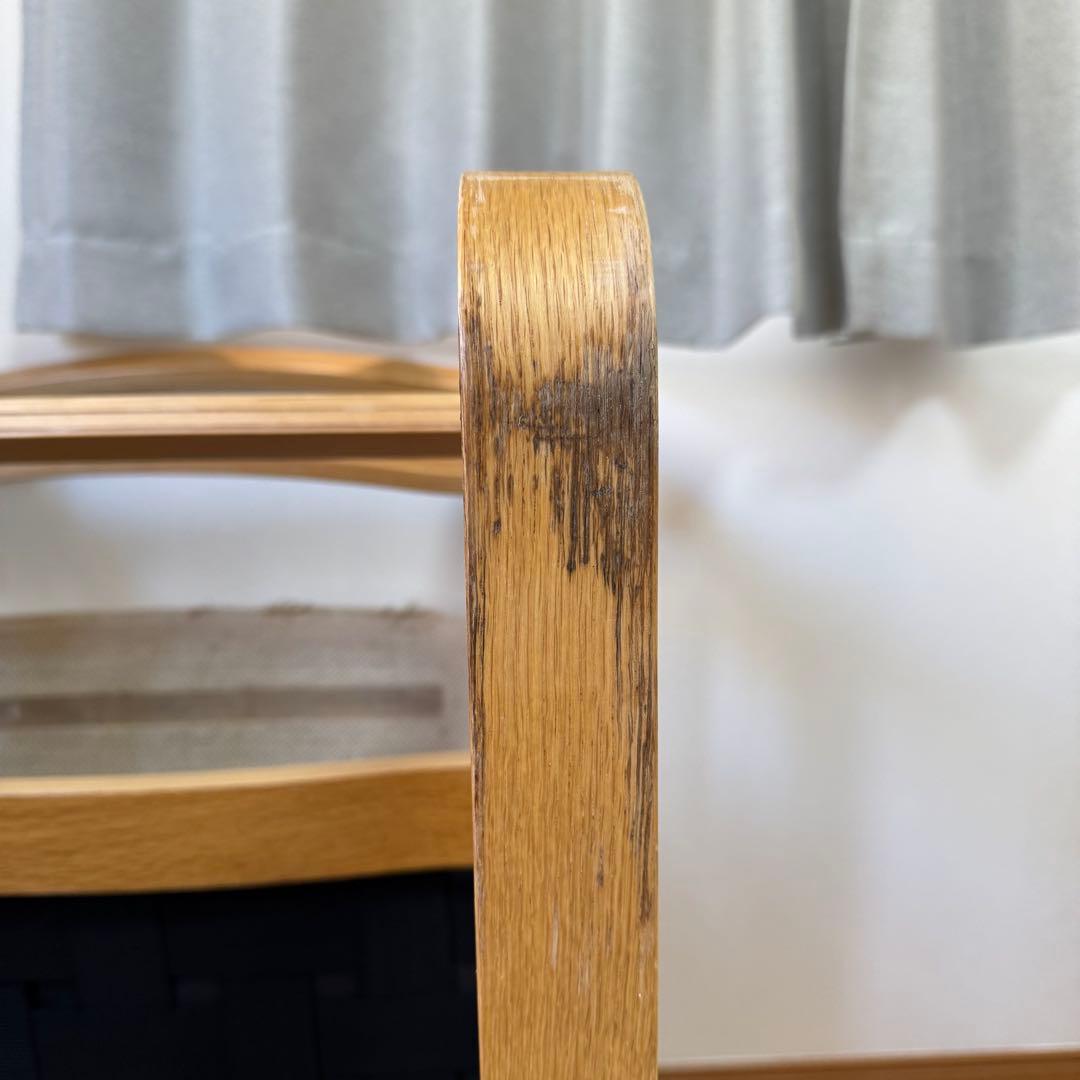 Takezou様　無印良品　ソファチェア（2脚）＋ベンチカバー