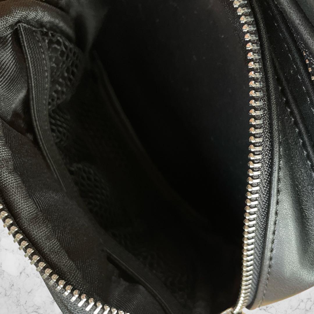 mii！MIKA STUDIO 抱っこ紐スリングバッグ ヒップシート