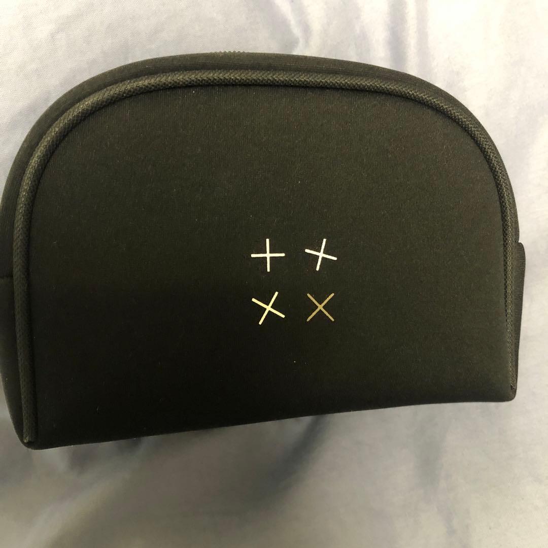 【美品】Cell Cure 4T PLUS 美顔器 ヘッド付き