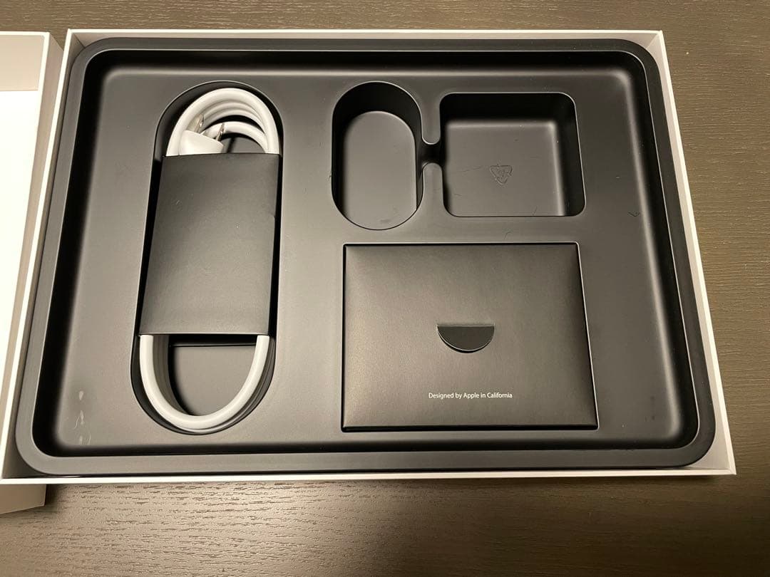 【美品】Apple MacBook pro Retina 13inch 8GB