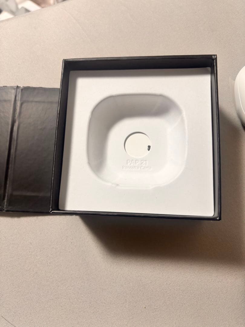 Anker Soundcore Liberty 4 Pro ワイヤレスイヤホン