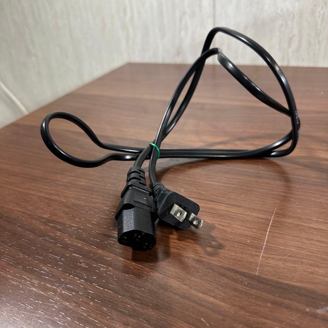 美品 即日発送 s!mplus 4合炊き マイコン式炊飯器 SP-RCMC4