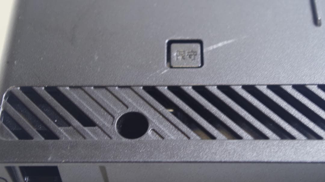 A4240 NEC PA-7200D8BE Wi-Fi7対応 無線LANルーター