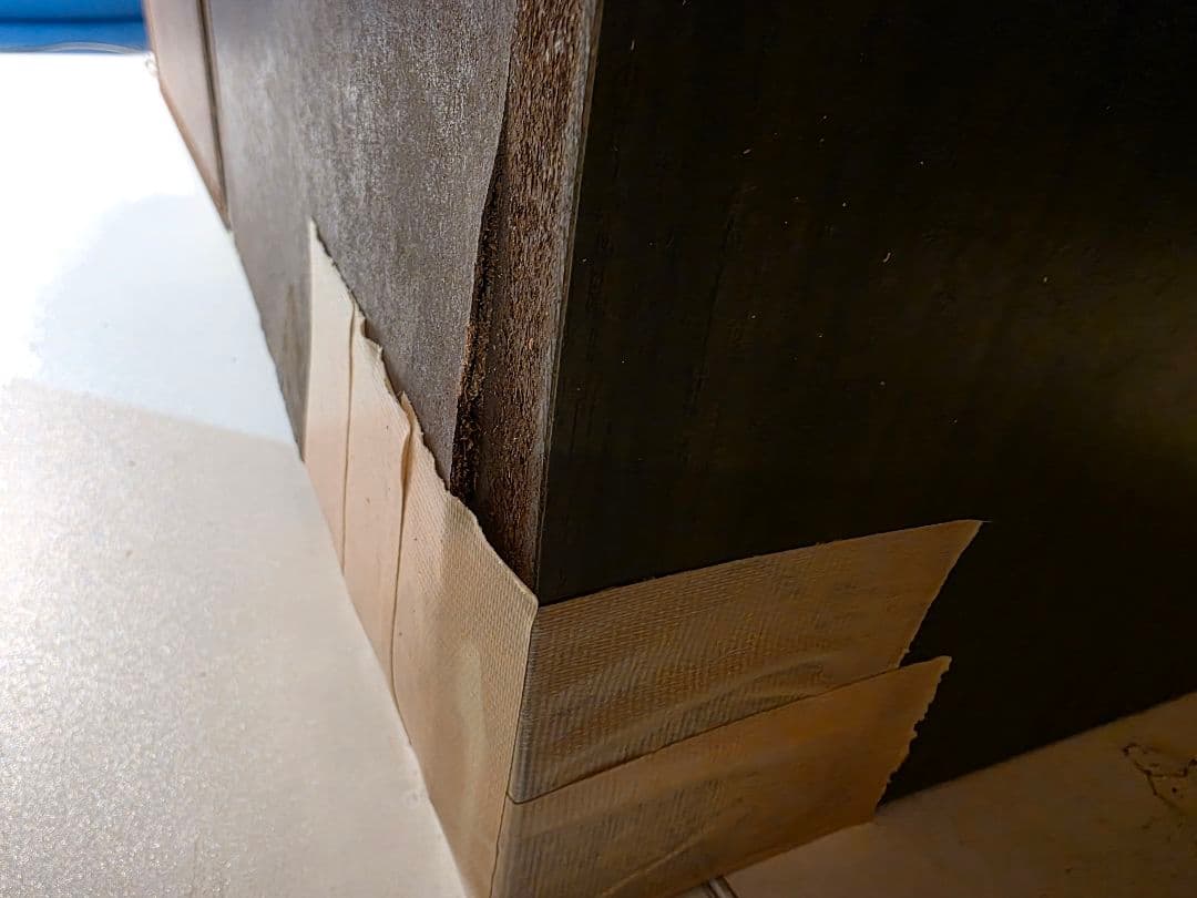 希少 Pioneer S-180 ステレオスピーカー ヴィンテージ