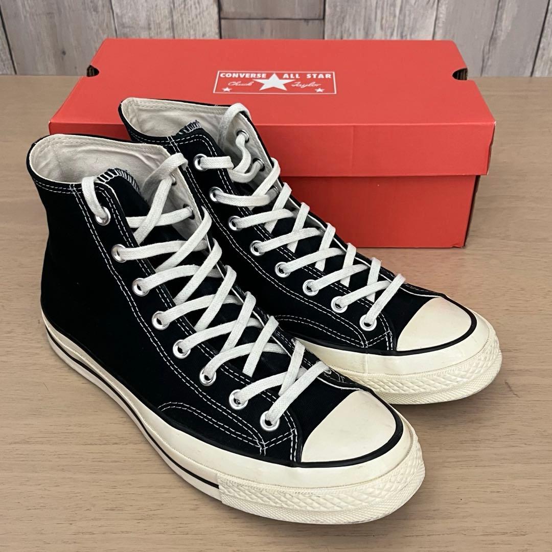 靴 Convers All Star Chuck Taylor 70 CT70
