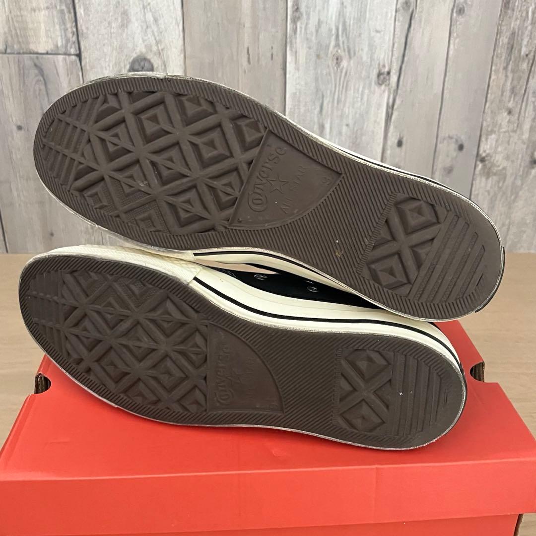 靴 Convers All Star Chuck Taylor 70 CT70