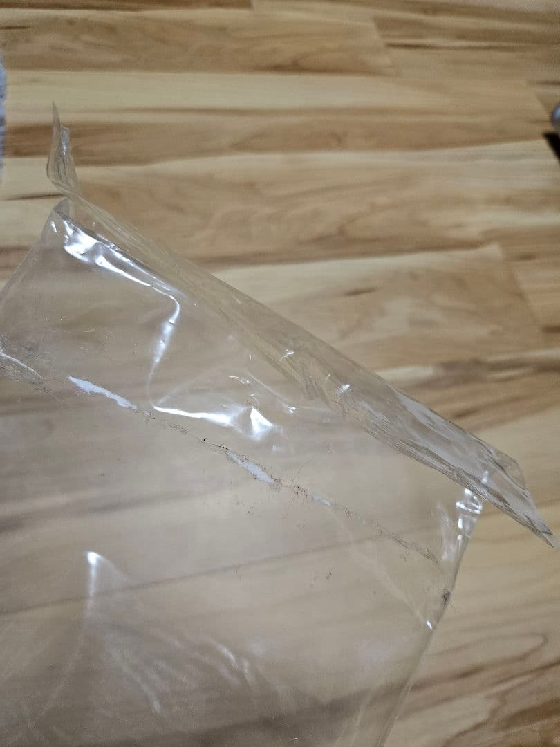 CHROME HEARTS レディースタイツ ブラック サイズ2