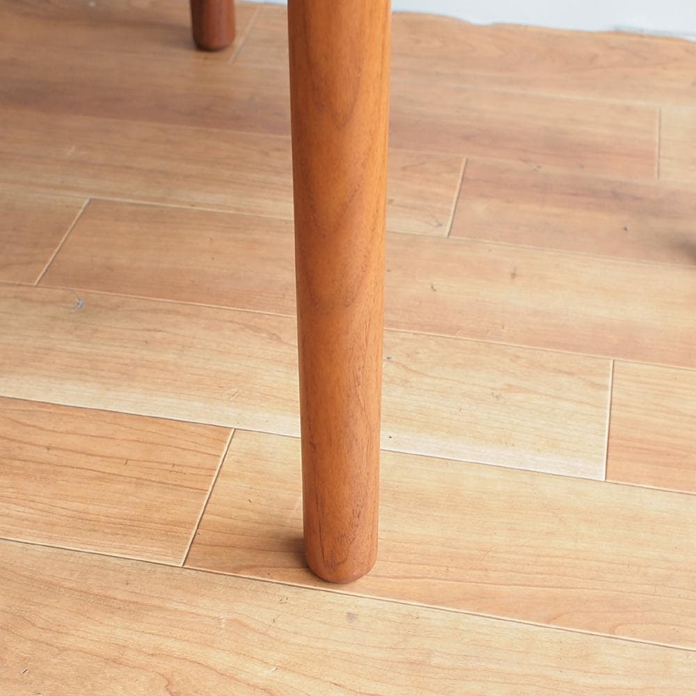 80's ビンテージ カンディハウス/Conde House アームチェア B