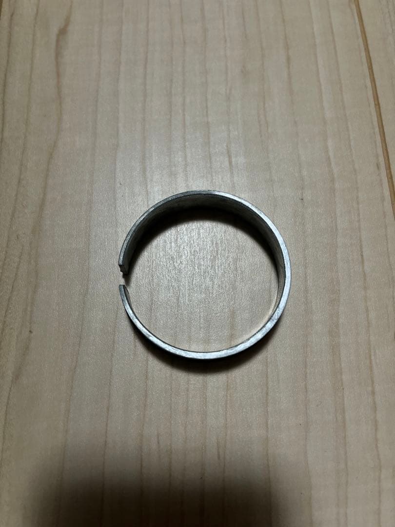 momo ステアリング FULL SPEED