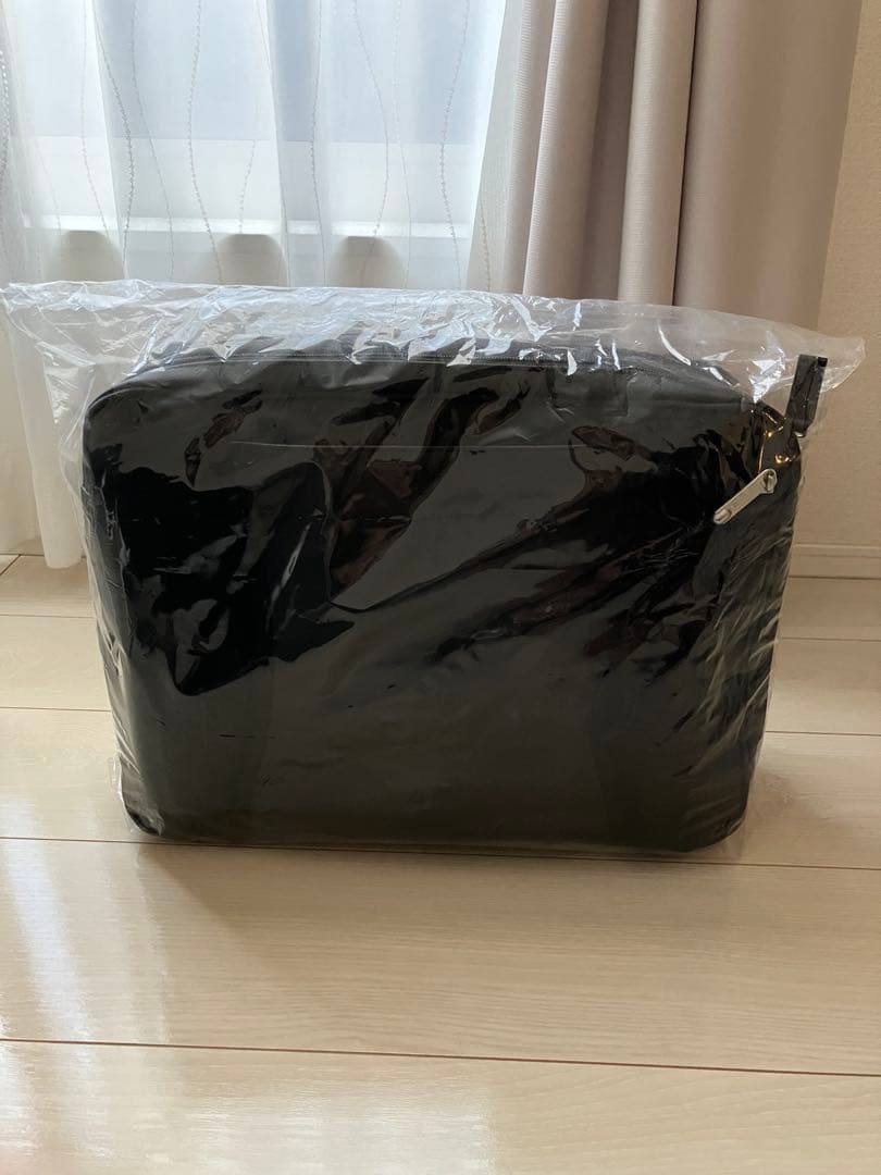 【ace.】３ウェイビジネスバッグ　リュックタイプ