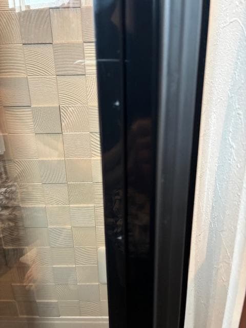 ワインセラー(コンプレッサー式)　デバイスタイルWE-C27W　2021年製中古