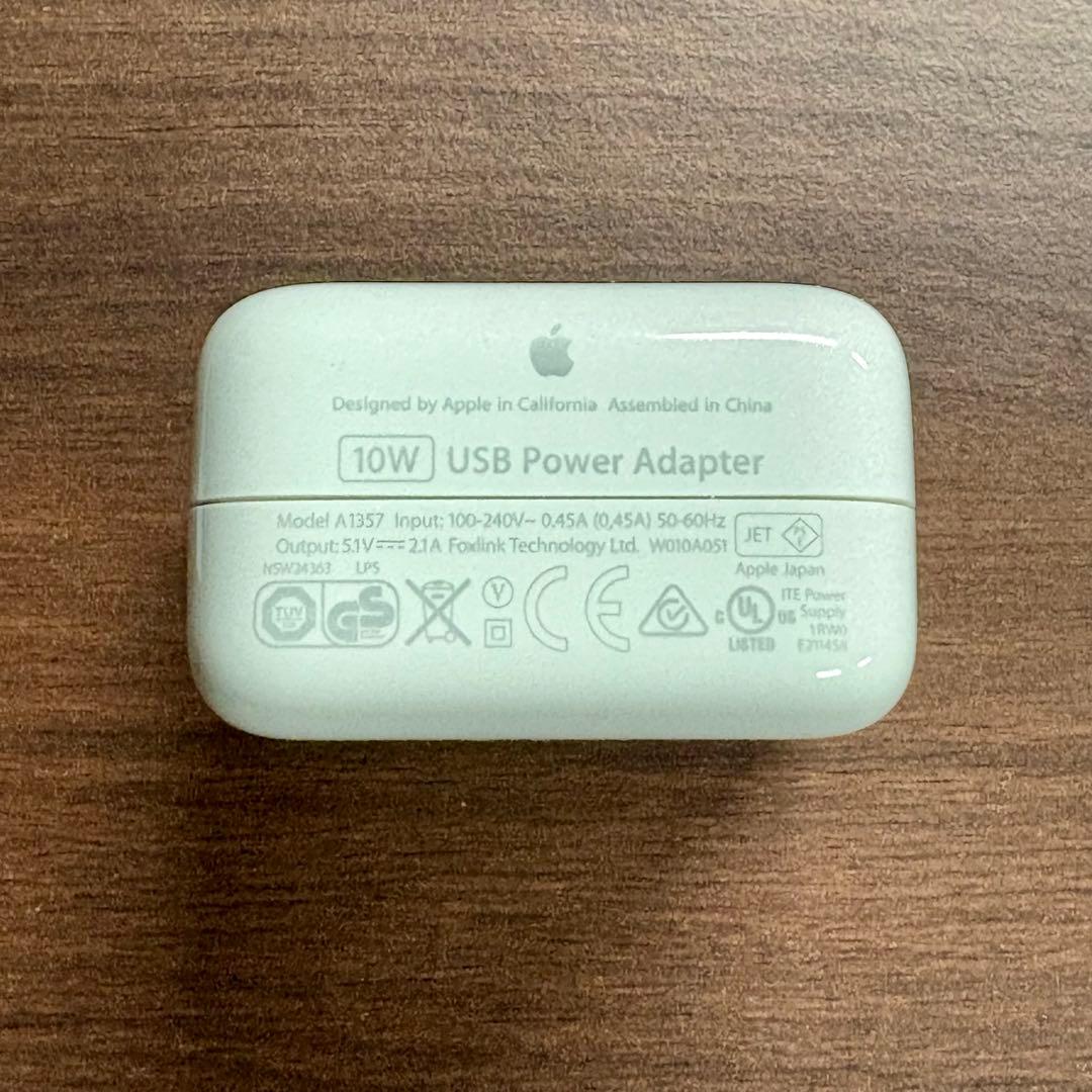 iPad本体 iPad Air 2 Wi-Fi+Cellular 64GB MH172J/A