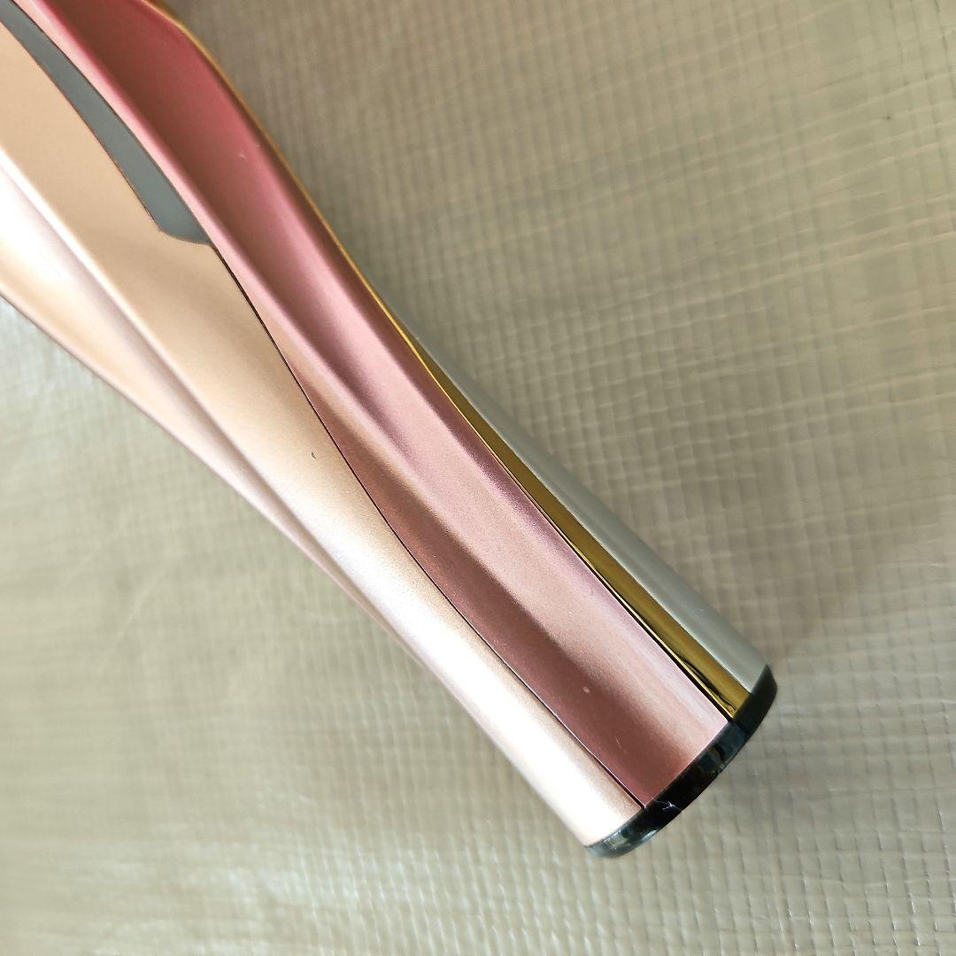 ドクターアリーヴォ　ゼウスツー　美容器　リフトアップ　トリートメント　美顔器