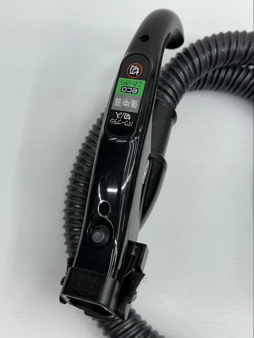 動作保証　日立　掃除機　ホース　多機種対応　CV-SP900J CV-SP300