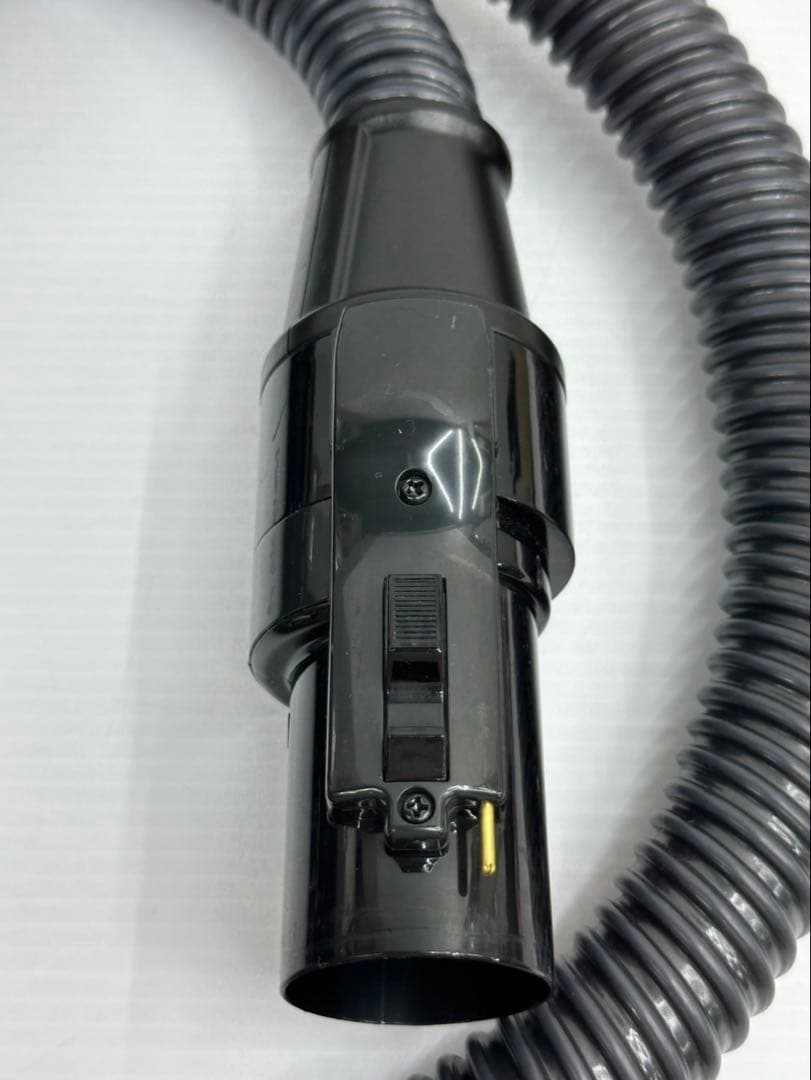 動作保証　日立　掃除機　ホース　多機種対応　CV-SP900J CV-SP300