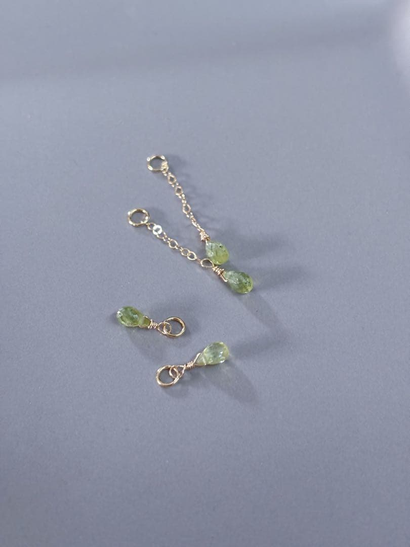 satominページです。