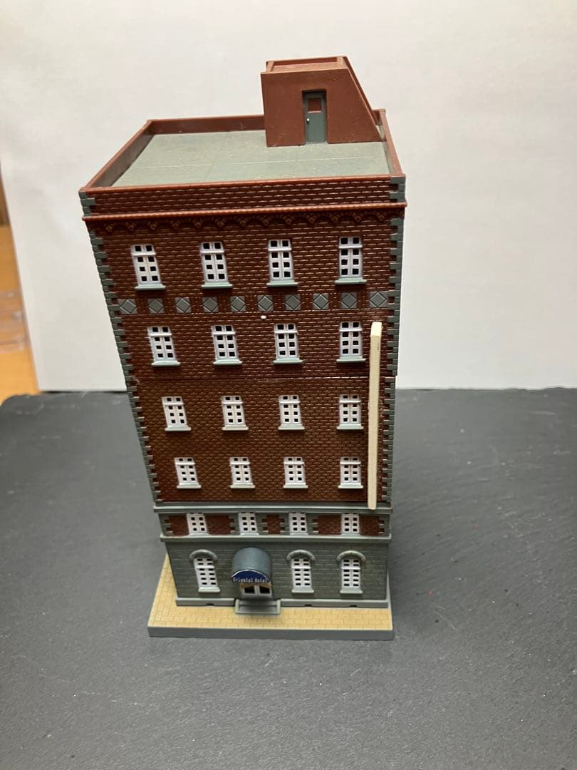 大映大怪獣シリーズガメラ1999