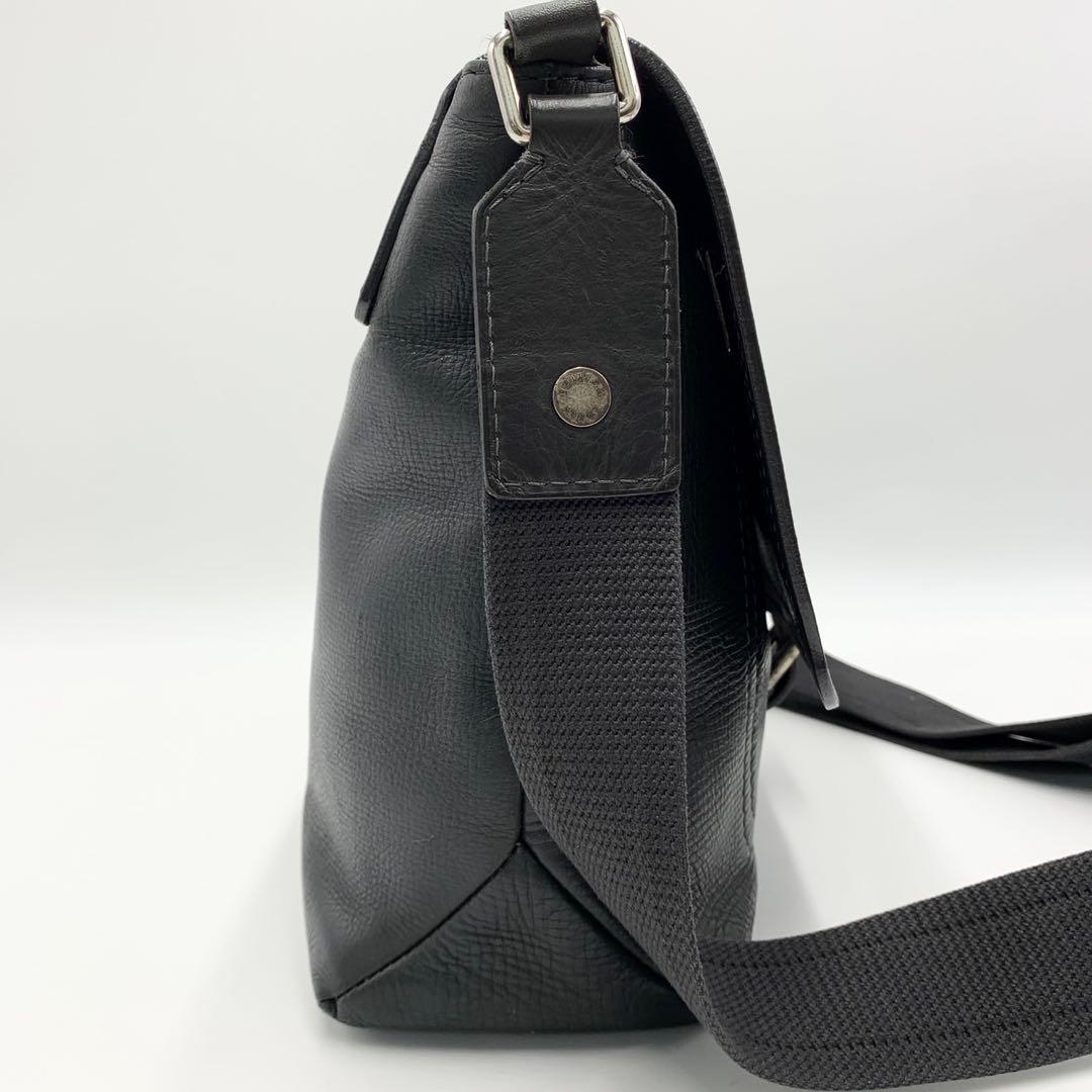 ①専用LOUIS VUITTON ルイヴィトン ユタ オマハ バサルト グレー系