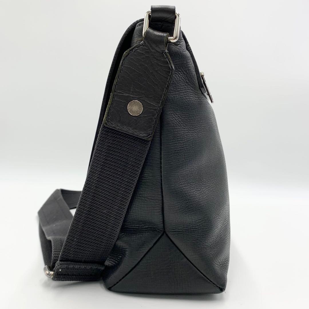 ①専用LOUIS VUITTON ルイヴィトン ユタ オマハ バサルト グレー系