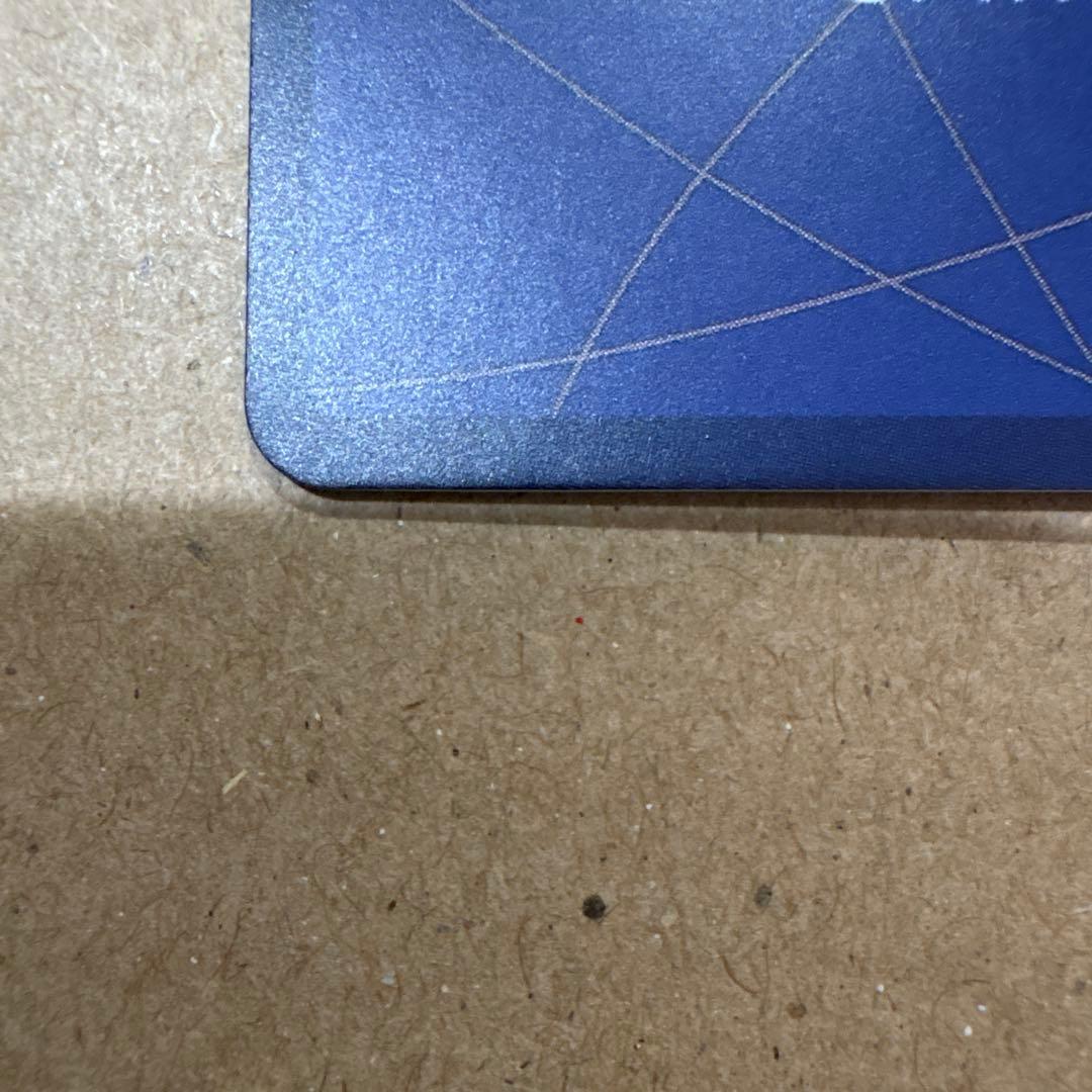 ゾロ十郎(SP/R)(OP05-067)