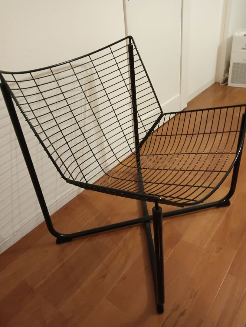 スコールボダ　イケア　IKEA　チェア　パーソナルチェア