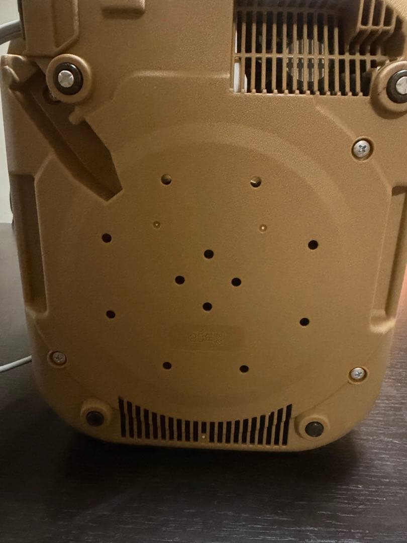 【a】象印 STAN. IH炊飯ジャー 5.5合 NW-SA10型 ブラッ