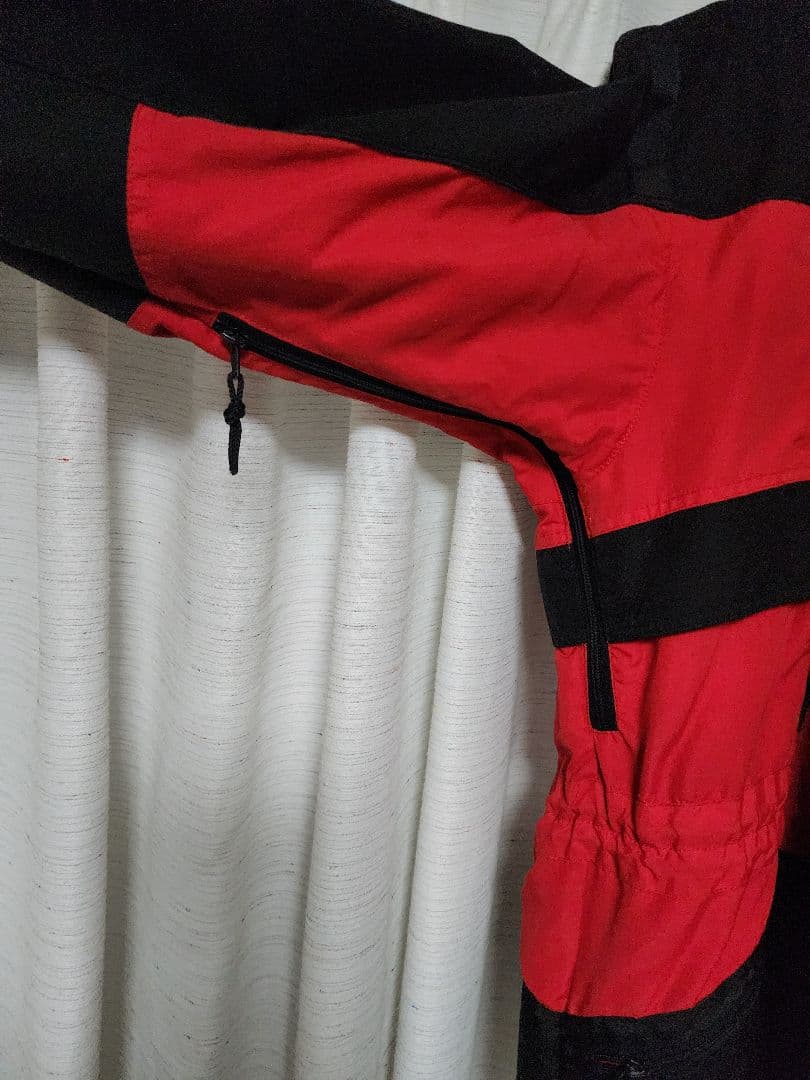 スノーボード THE NORTH FACE STEEP TECH Jacket