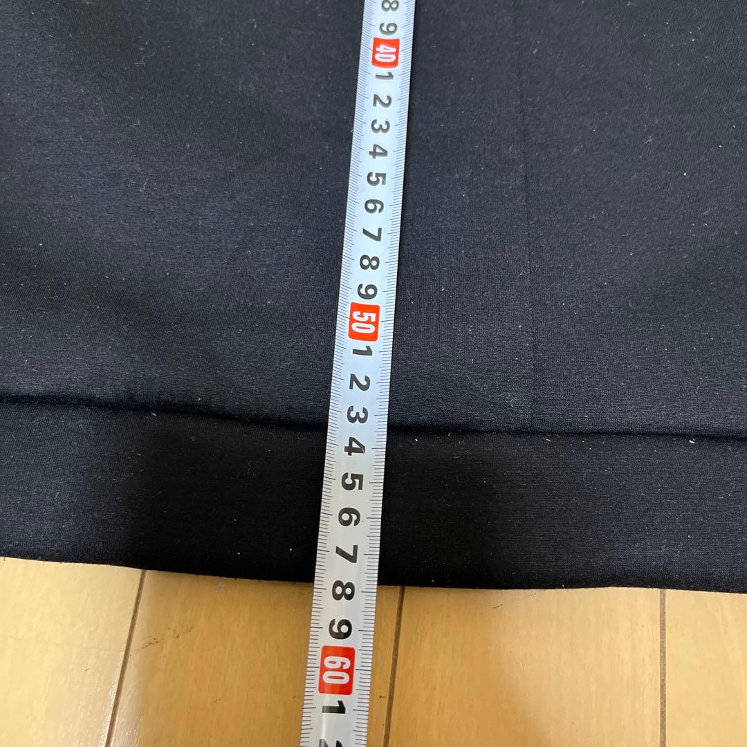 TFW49 ゴルフ　セットアップ　Sサイズ