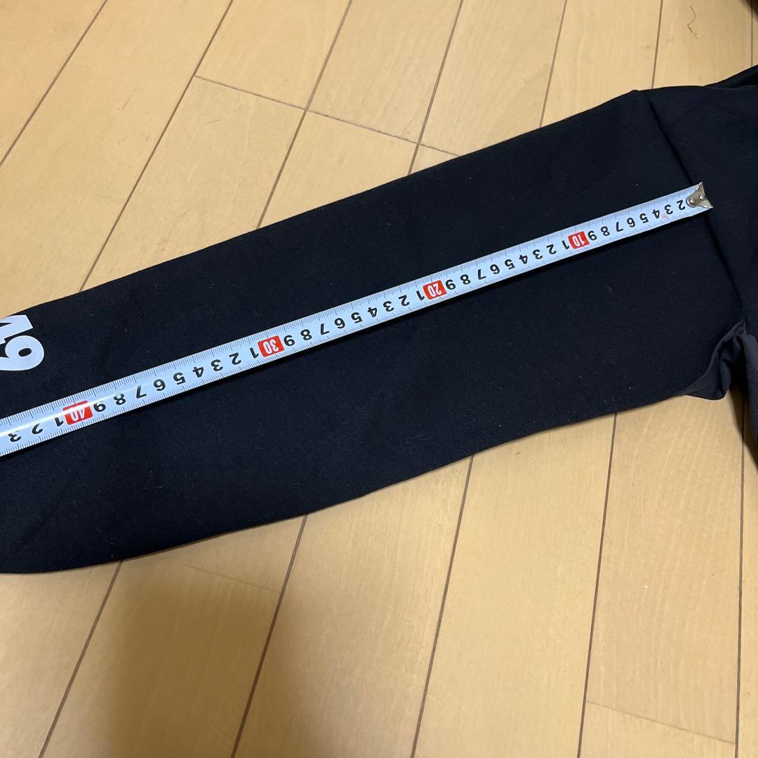 TFW49 ゴルフ　セットアップ　Sサイズ