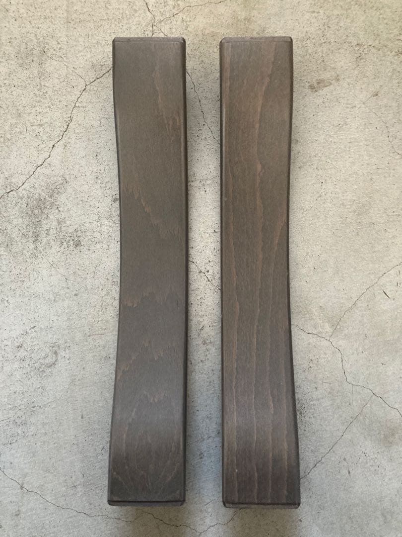 ストッケ　トリップトラップ　ヘイジーグレー　ベビーセット&トレイ付　S/N4