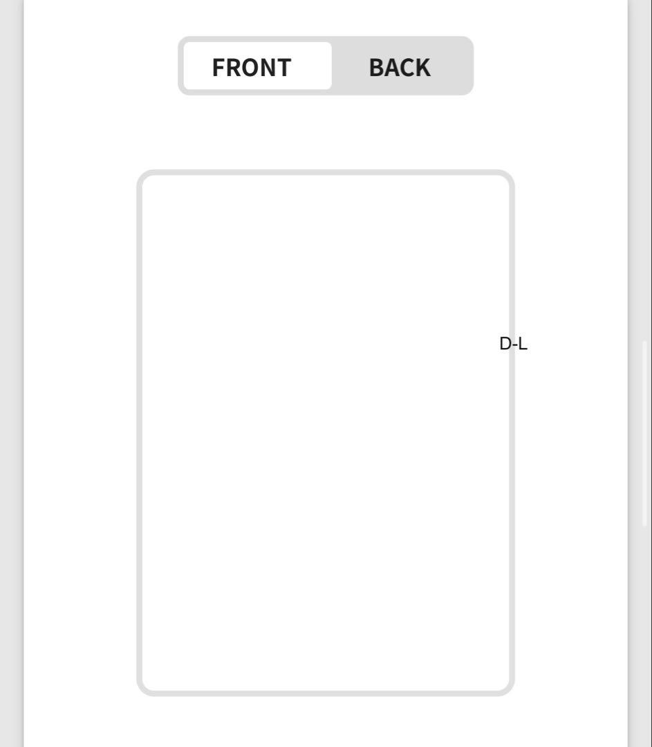 ポケモンカード ピカチュウ（旧裏面）– GEMIX 9（グレード9）