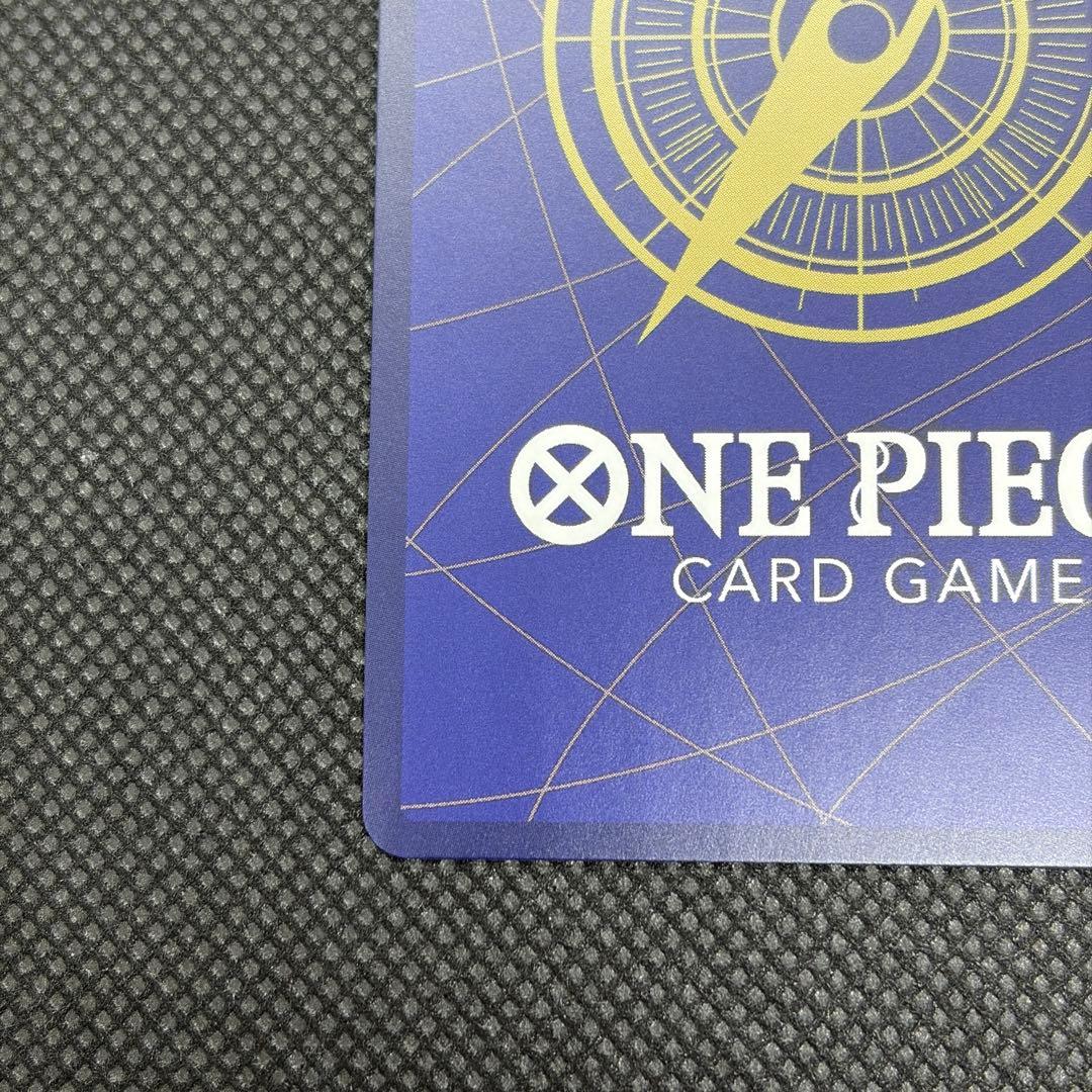 チャンピオンシップCS2023 エース イベントパック 海外プロモ①